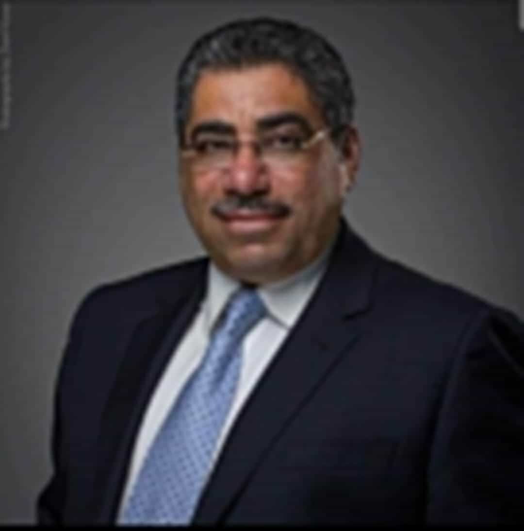 DR MOHAMMED MOUSTAFA